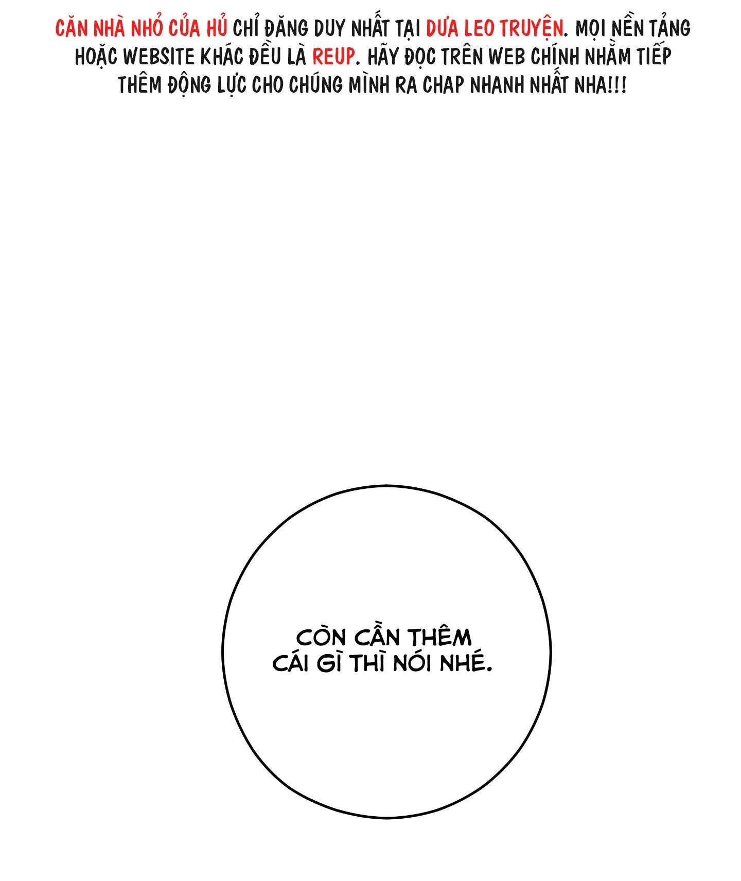 HOÀN CẢNH KHÔNG THỂ TRÁNH Chapter 13 Trang 50