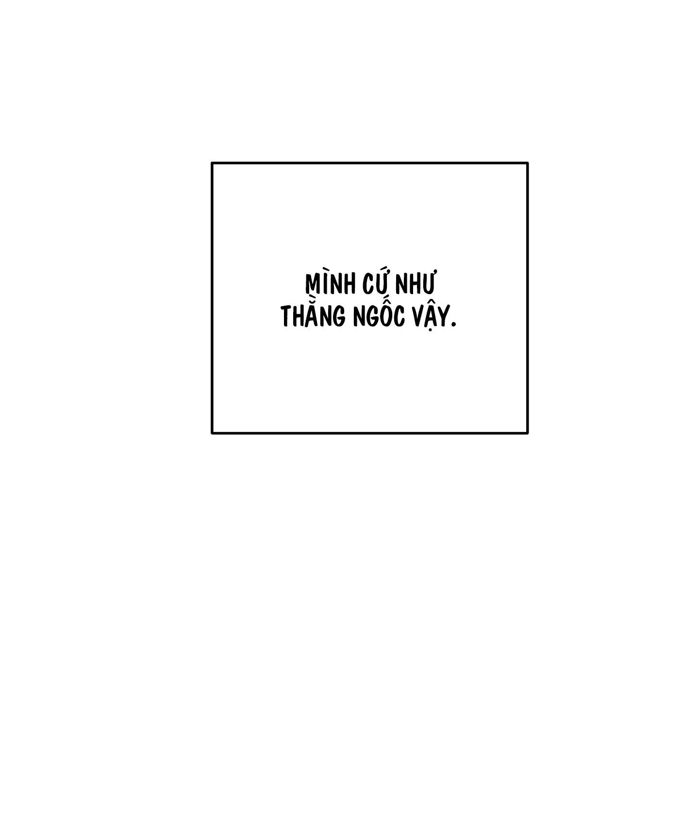 HOÀN CẢNH KHÔNG THỂ TRÁNH Chapter 13 Trang 54