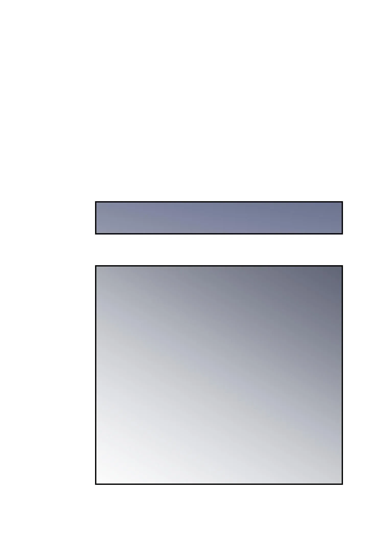 HOÀN CẢNH KHÔNG THỂ TRÁNH Chapter 13 Trang 55