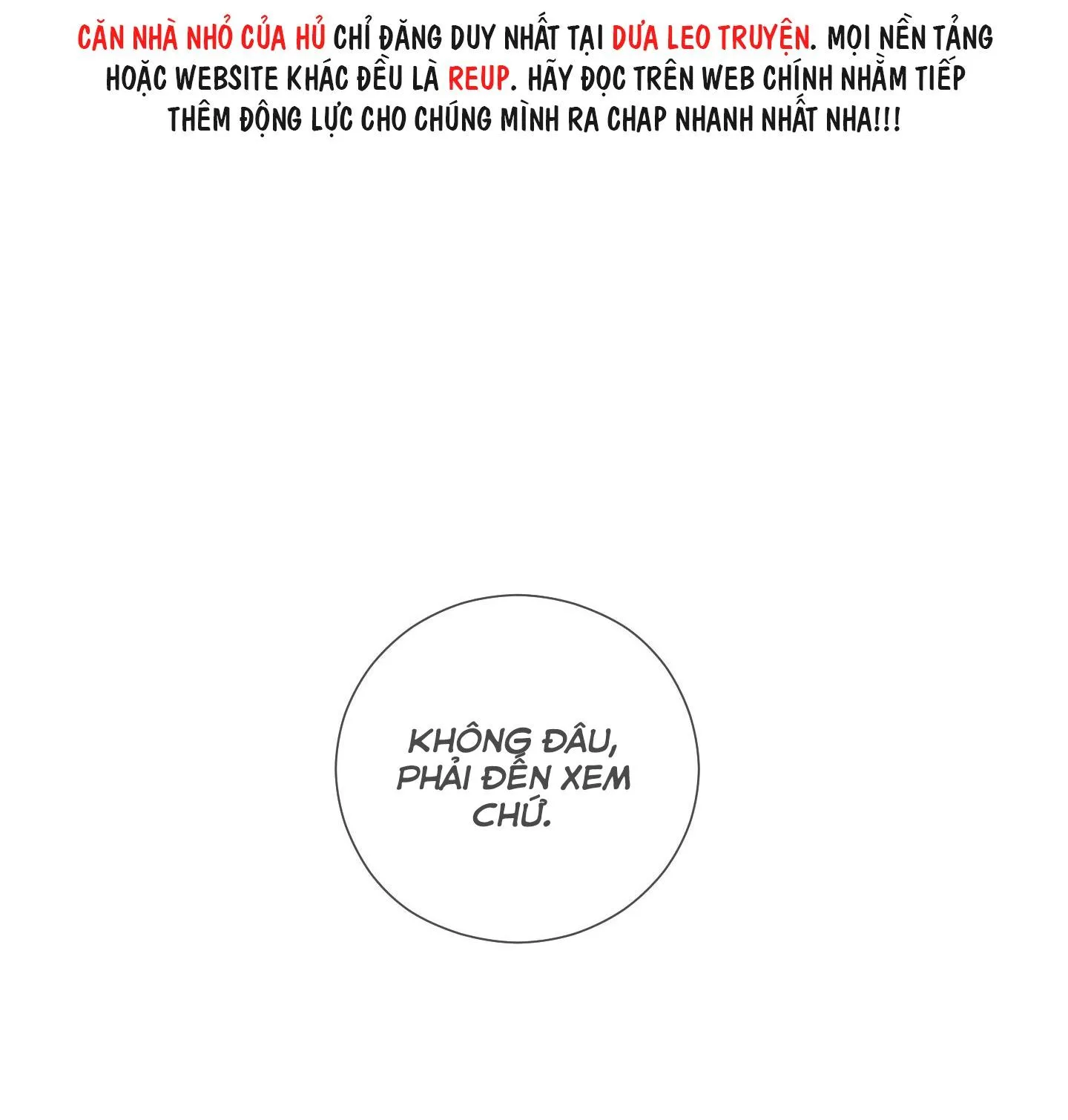 HOÀN CẢNH KHÔNG THỂ TRÁNH Chapter 13 Trang 59