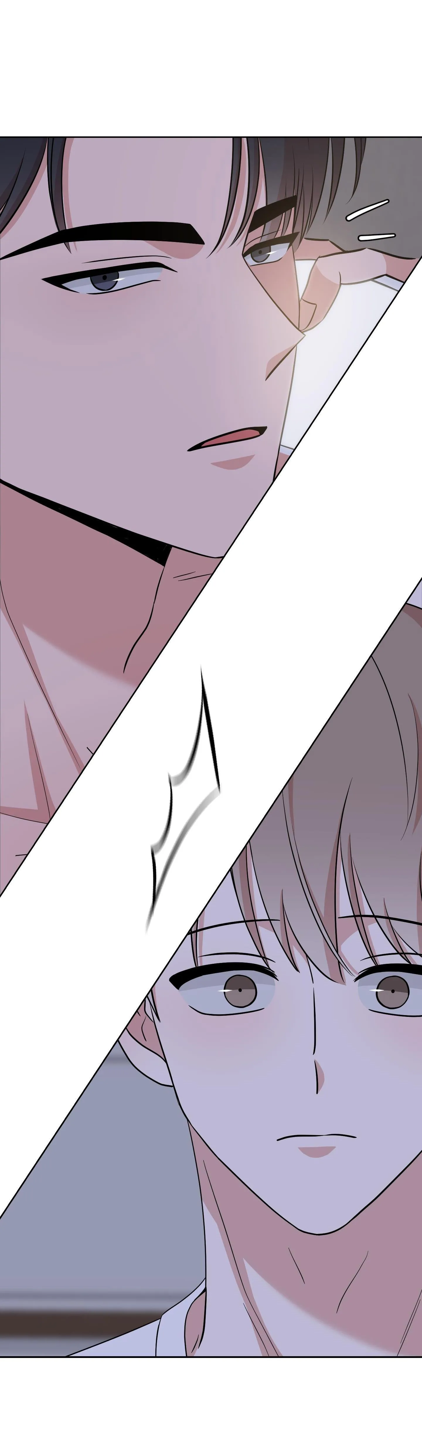 HOÀN CẢNH KHÔNG THỂ TRÁNH Chapter 13 Trang 63