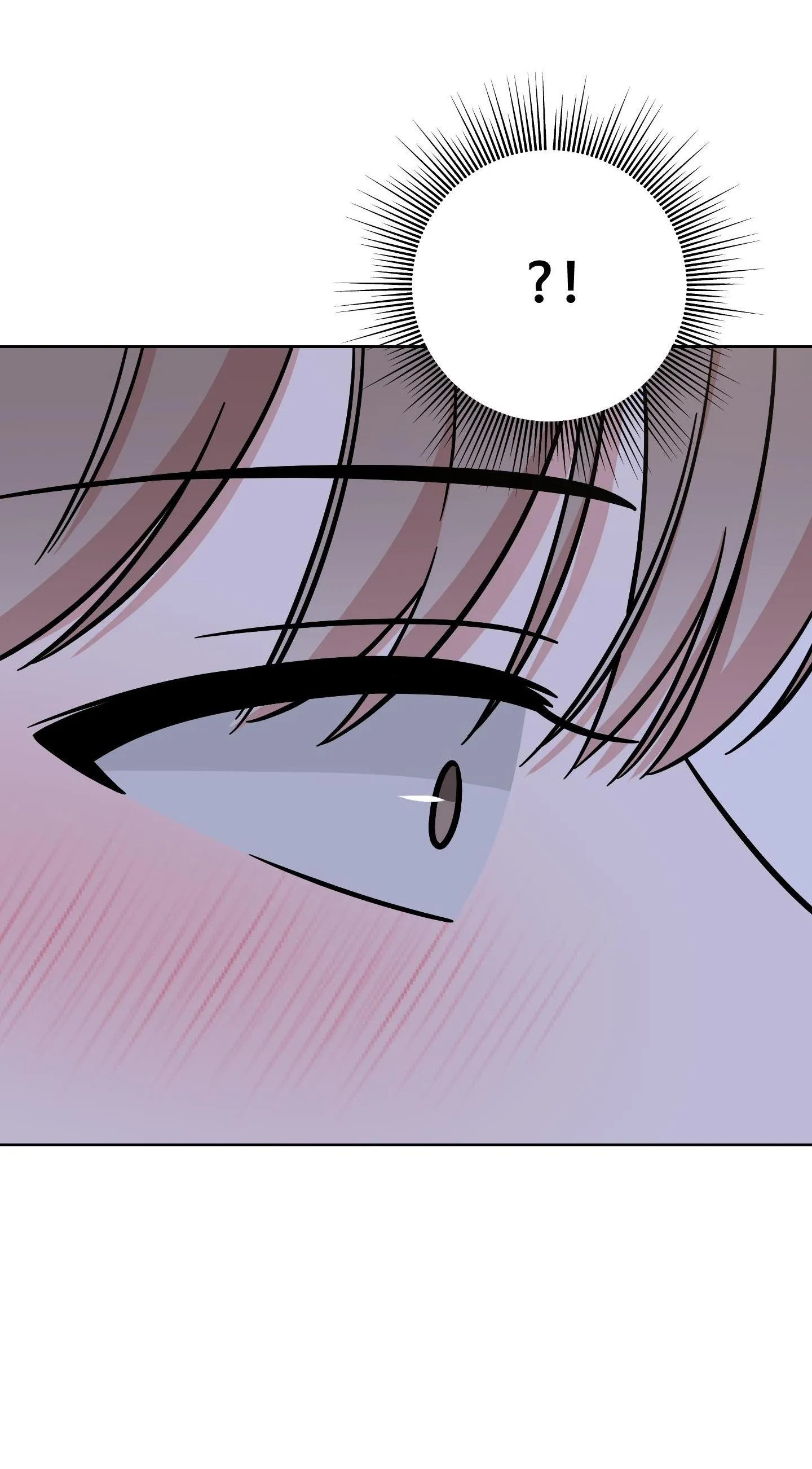 HOÀN CẢNH KHÔNG THỂ TRÁNH Chapter 13 Trang 70