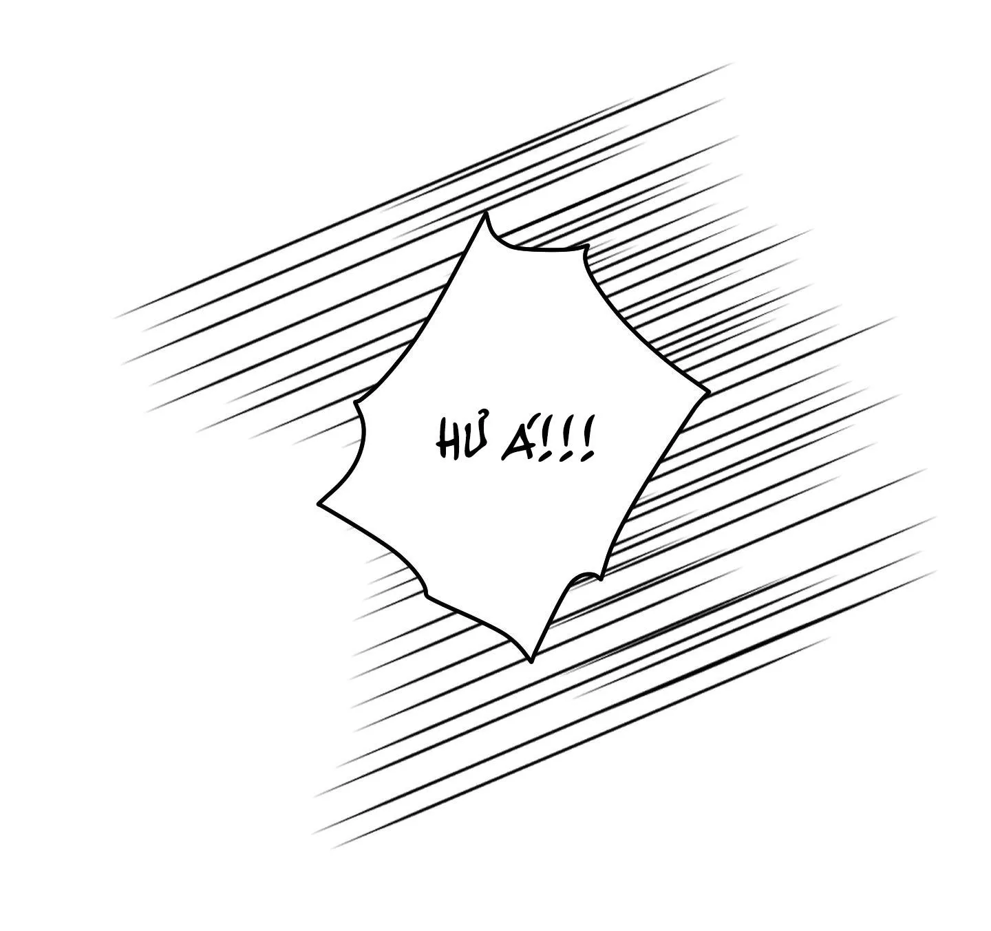 HOÀN CẢNH KHÔNG THỂ TRÁNH Chapter 13 Trang 72