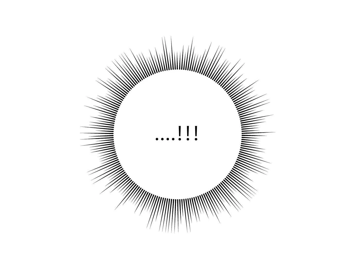 HOÀN CẢNH KHÔNG THỂ TRÁNH Chapter 13 Trang 76