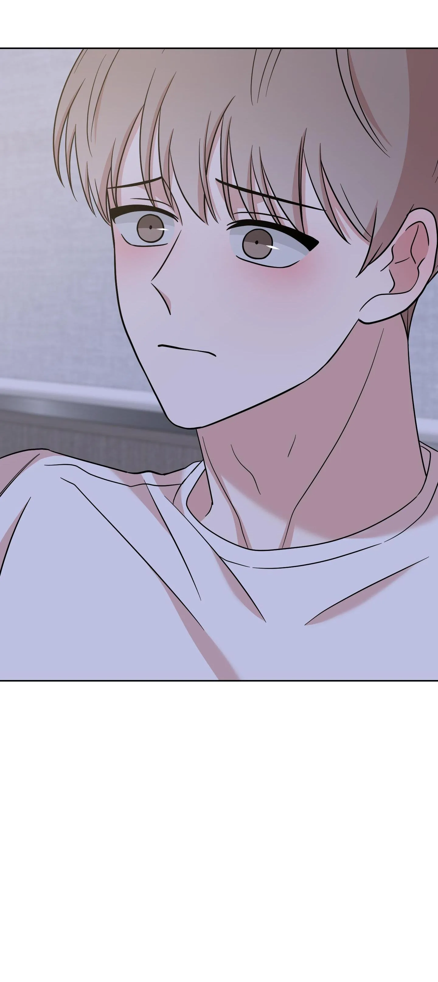 HOÀN CẢNH KHÔNG THỂ TRÁNH Chapter 13 Trang 77