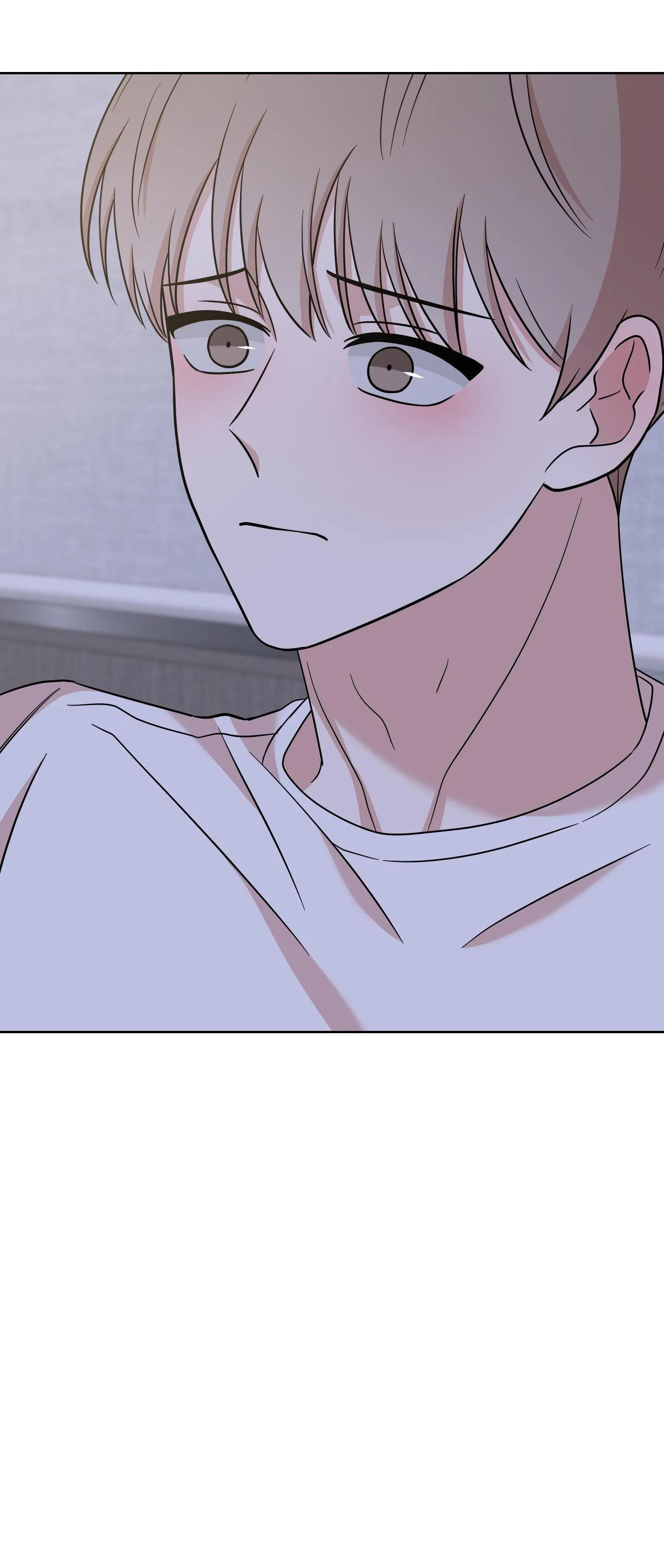 HOÀN CẢNH KHÔNG THỂ TRÁNH Chapter 14 Trang 5