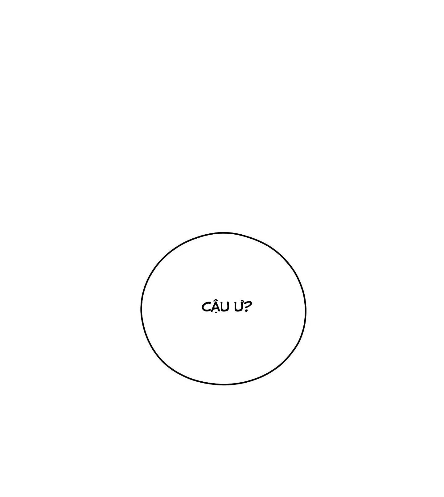 HOÀN CẢNH KHÔNG THỂ TRÁNH Chapter 14 Trang 40