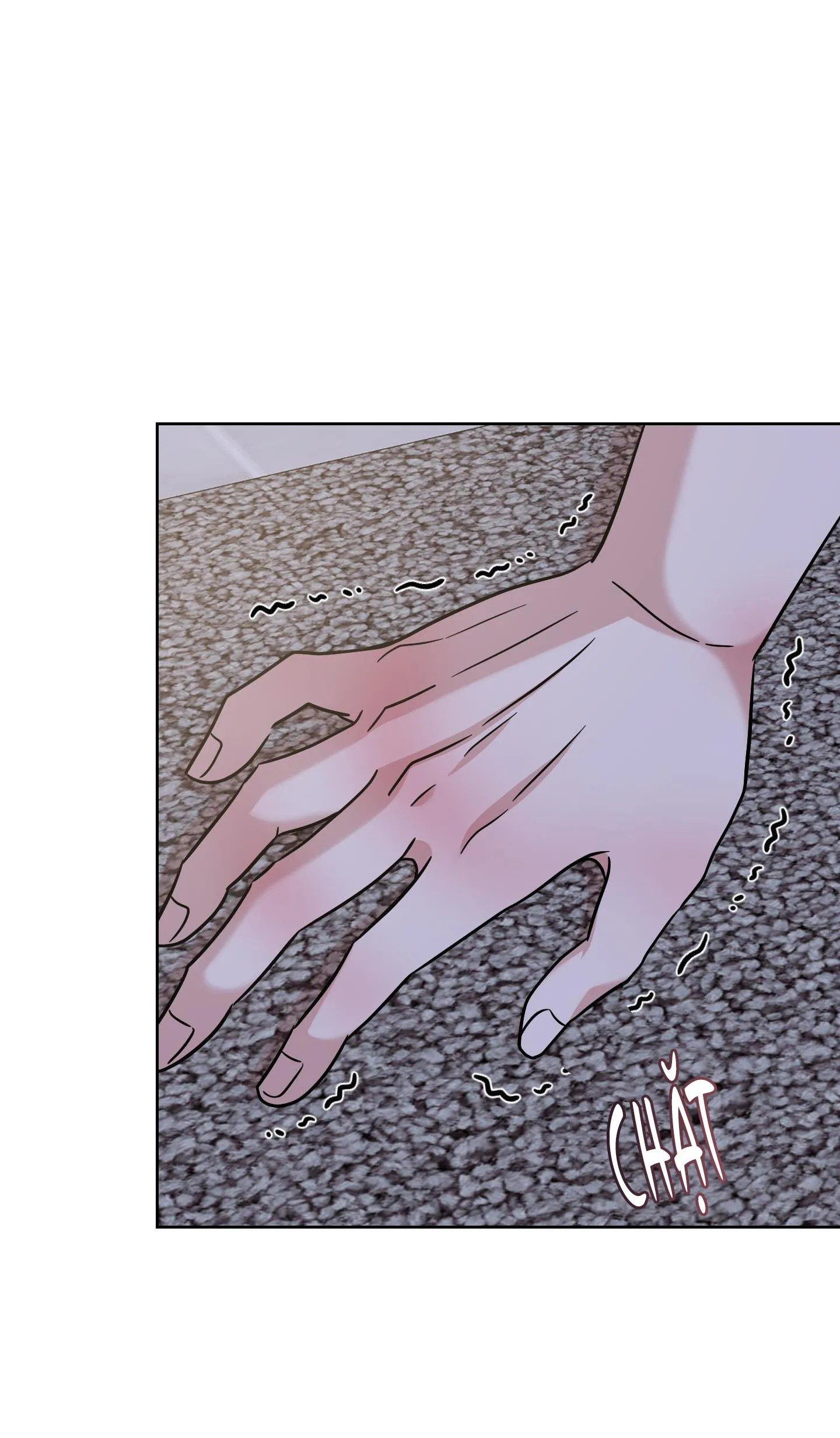 HOÀN CẢNH KHÔNG THỂ TRÁNH Chapter 14 Trang 51