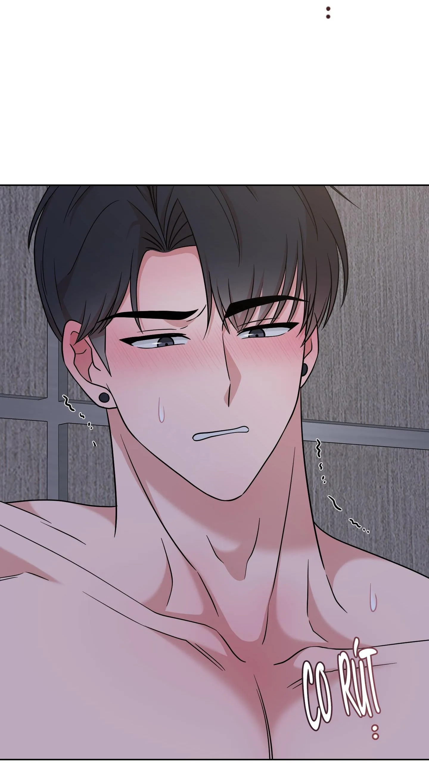 HOÀN CẢNH KHÔNG THỂ TRÁNH Chapter 14 Trang 53