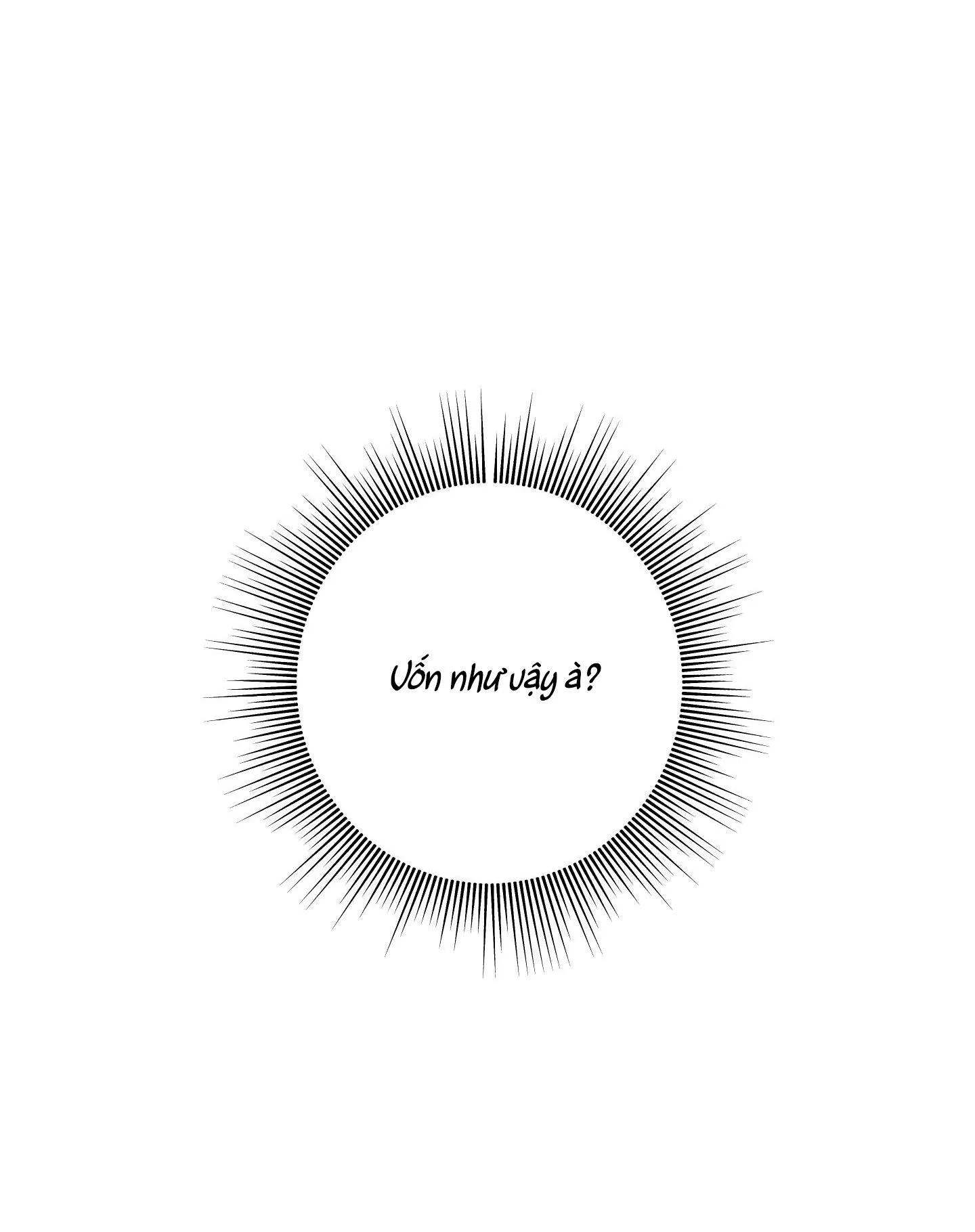 HOÀN CẢNH KHÔNG THỂ TRÁNH Chapter 14 Trang 56