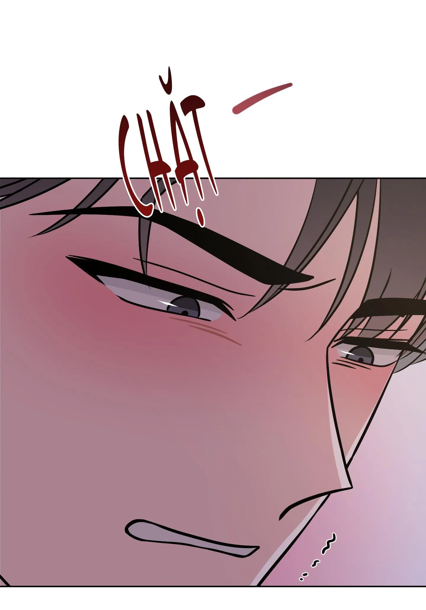 HOÀN CẢNH KHÔNG THỂ TRÁNH Chapter 14 Trang 58