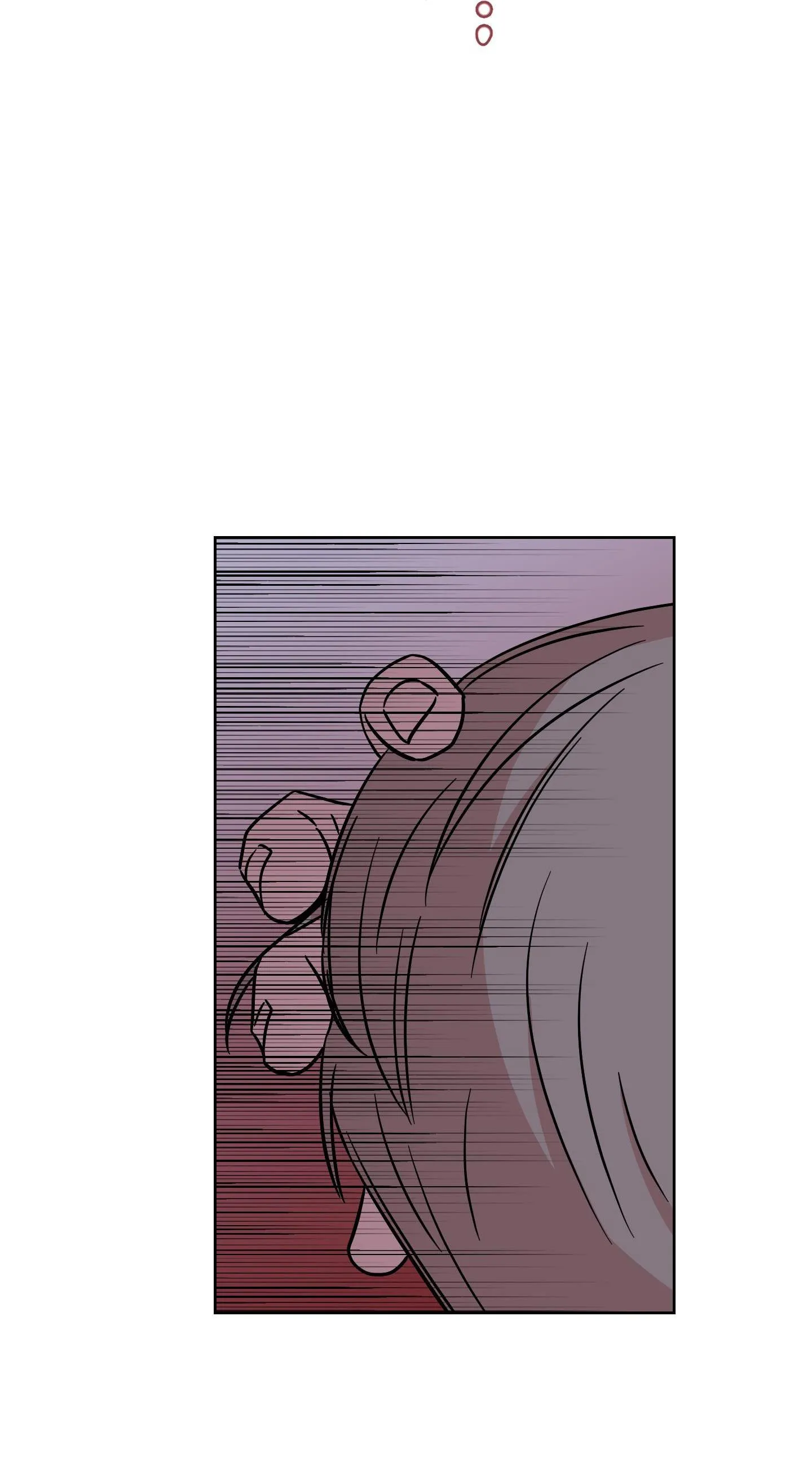 HOÀN CẢNH KHÔNG THỂ TRÁNH Chapter 14 Trang 63