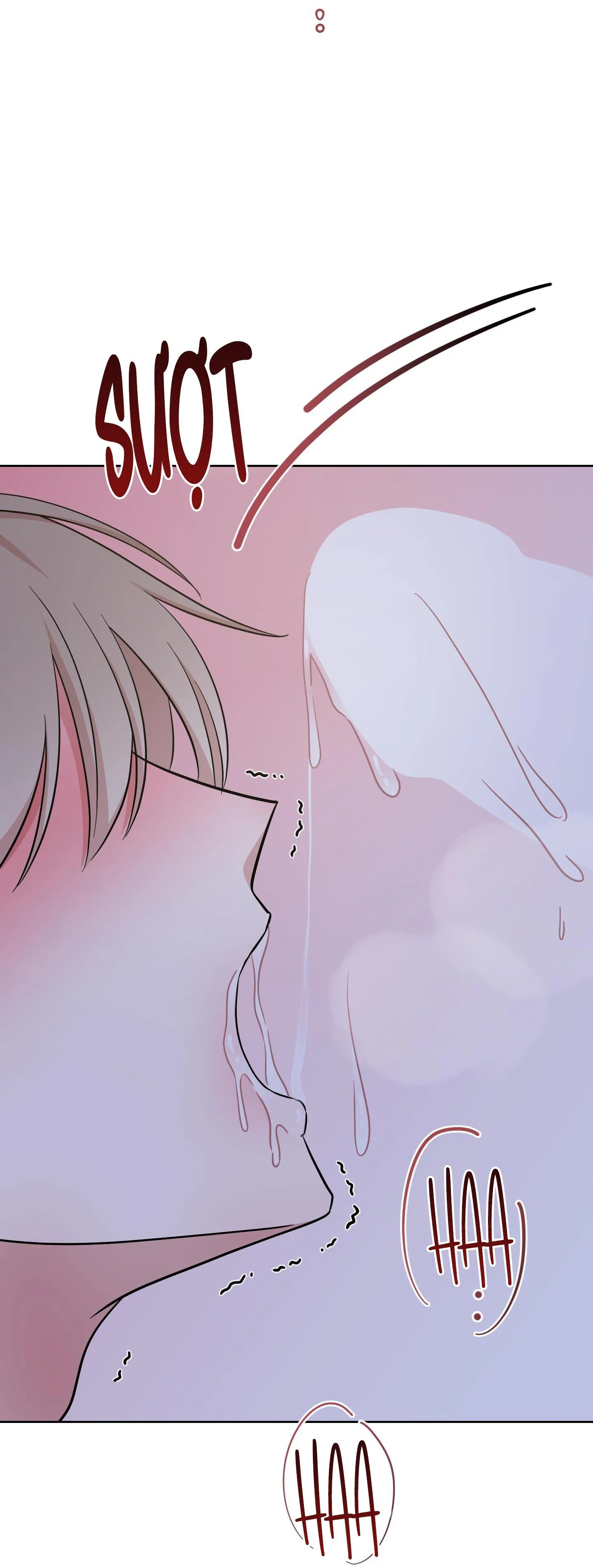 HOÀN CẢNH KHÔNG THỂ TRÁNH Chapter 14 Trang 67