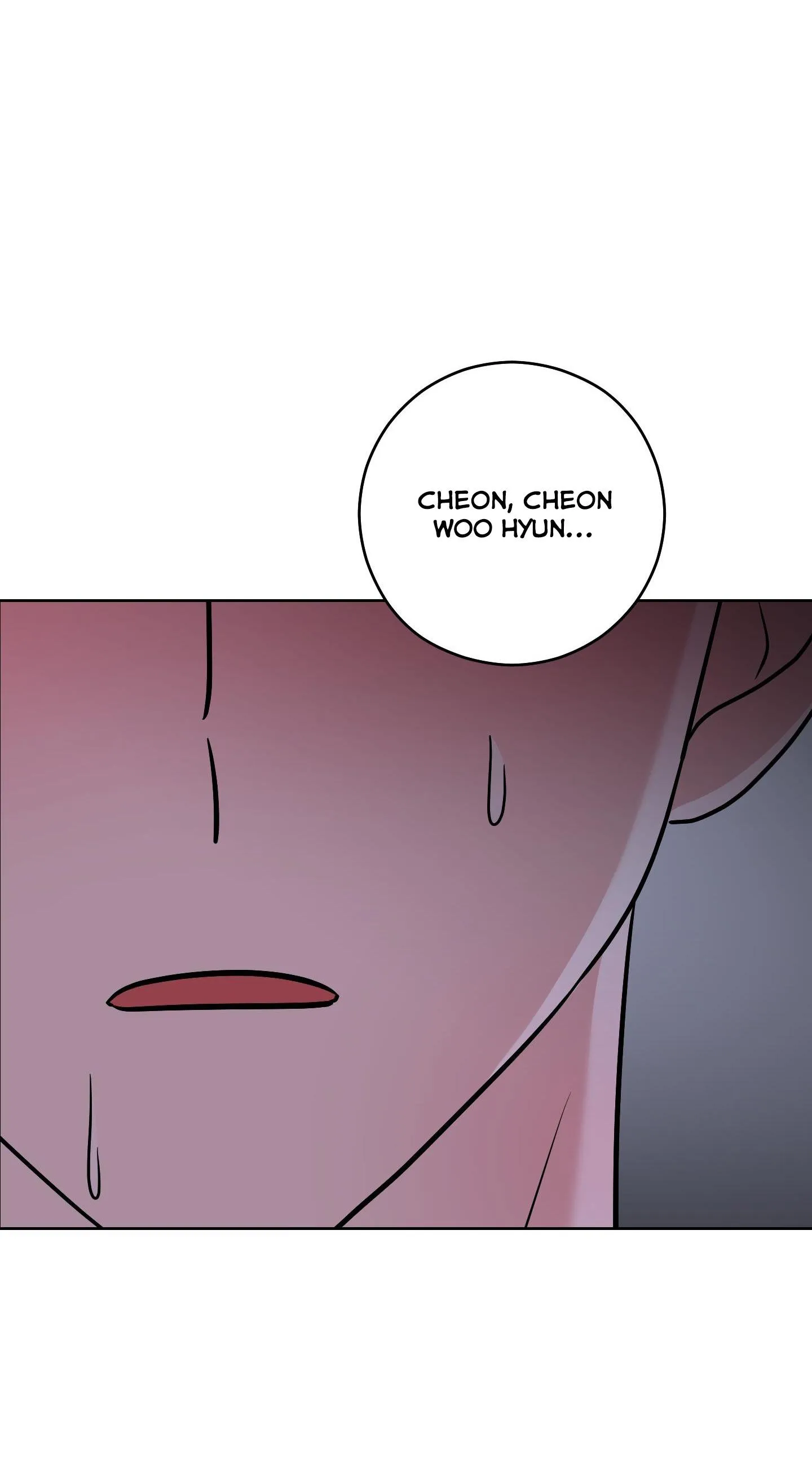 HOÀN CẢNH KHÔNG THỂ TRÁNH Chapter 14 Trang 71