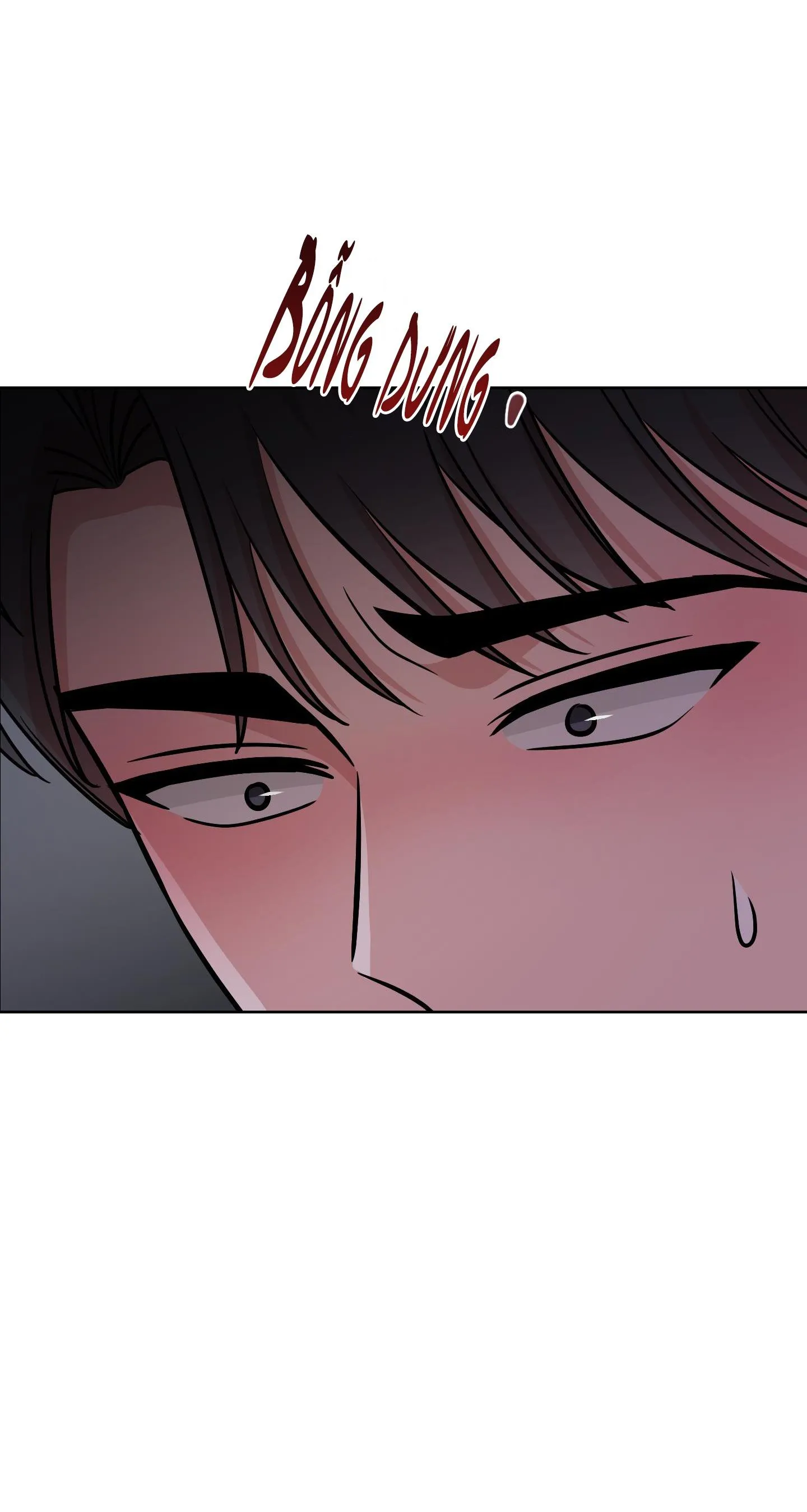 HOÀN CẢNH KHÔNG THỂ TRÁNH Chapter 14 Trang 72