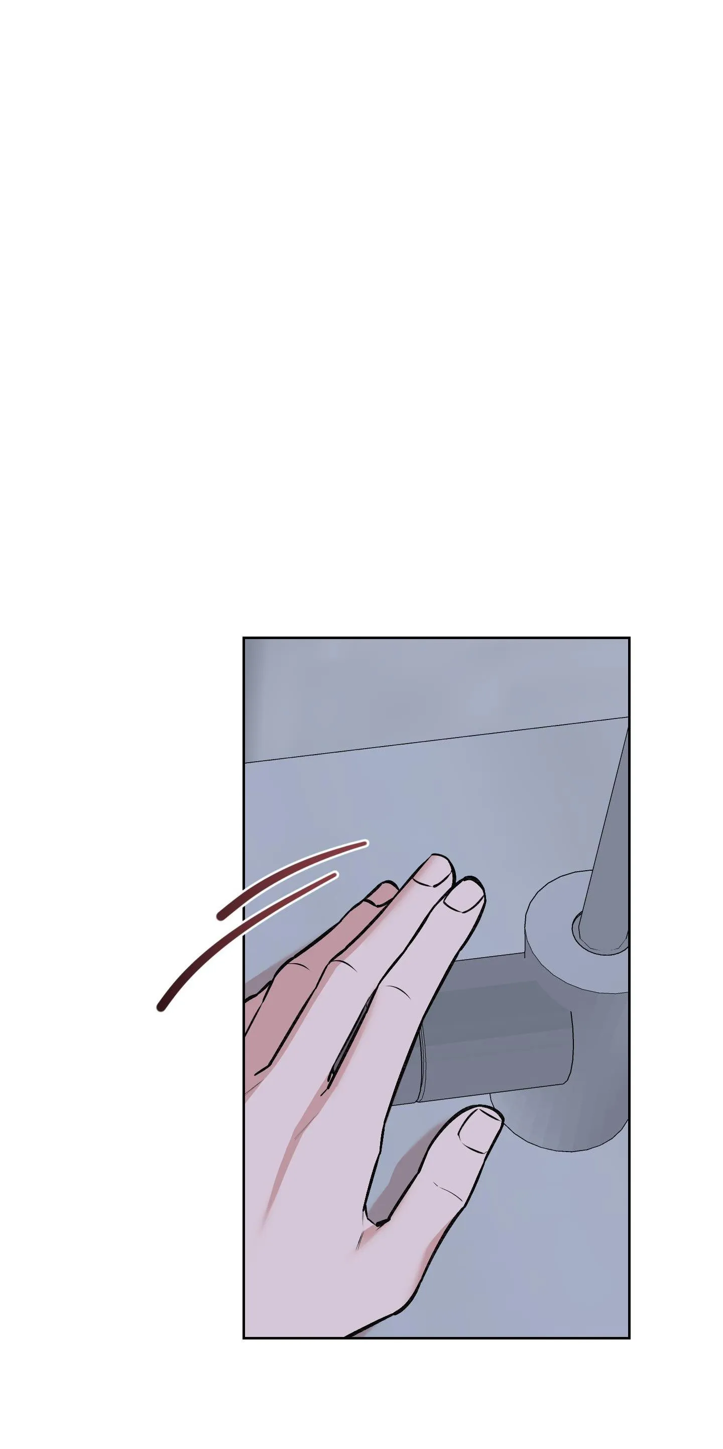 HOÀN CẢNH KHÔNG THỂ TRÁNH Chapter 14 Trang 78