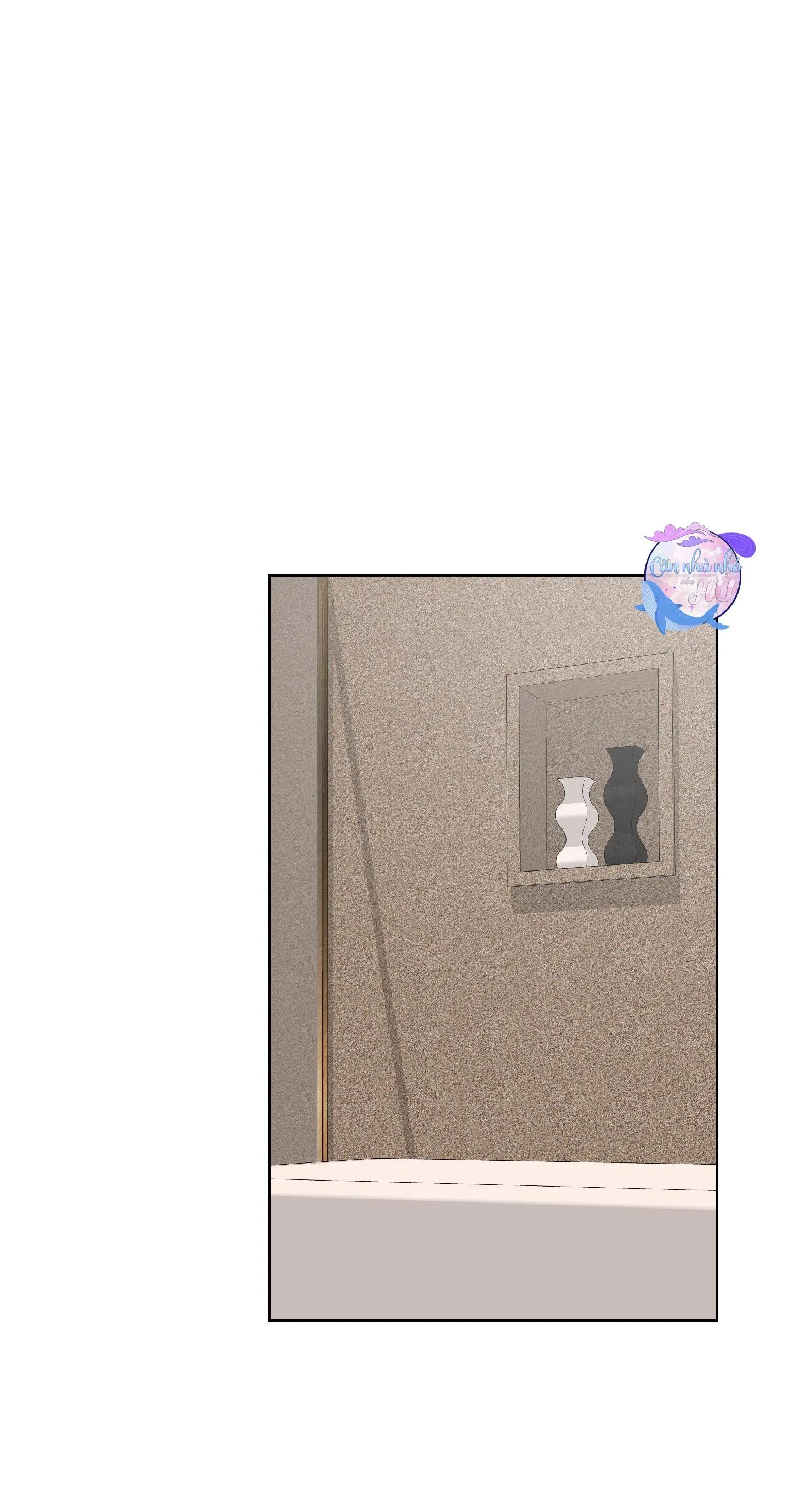 HOÀN CẢNH KHÔNG THỂ TRÁNH Chapter 14 Trang 82