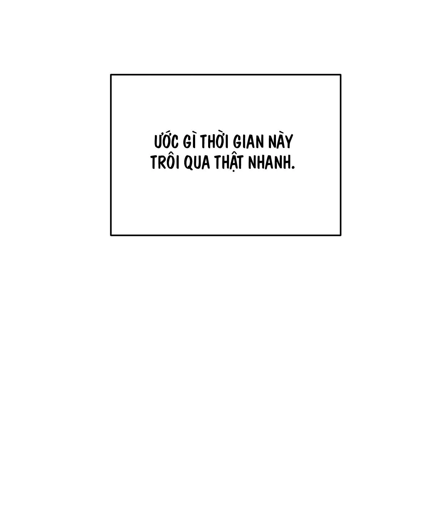 HOÀN CẢNH KHÔNG THỂ TRÁNH Chapter 14 Trang 87