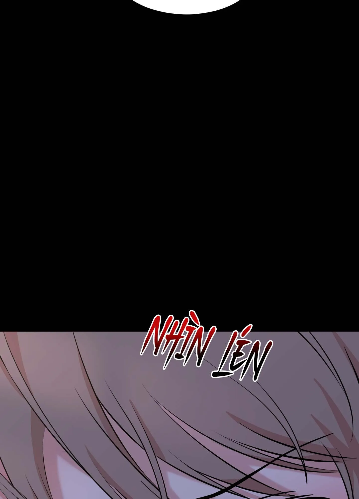 HOÀN CẢNH KHÔNG THỂ TRÁNH Chapter 1 Trang 10