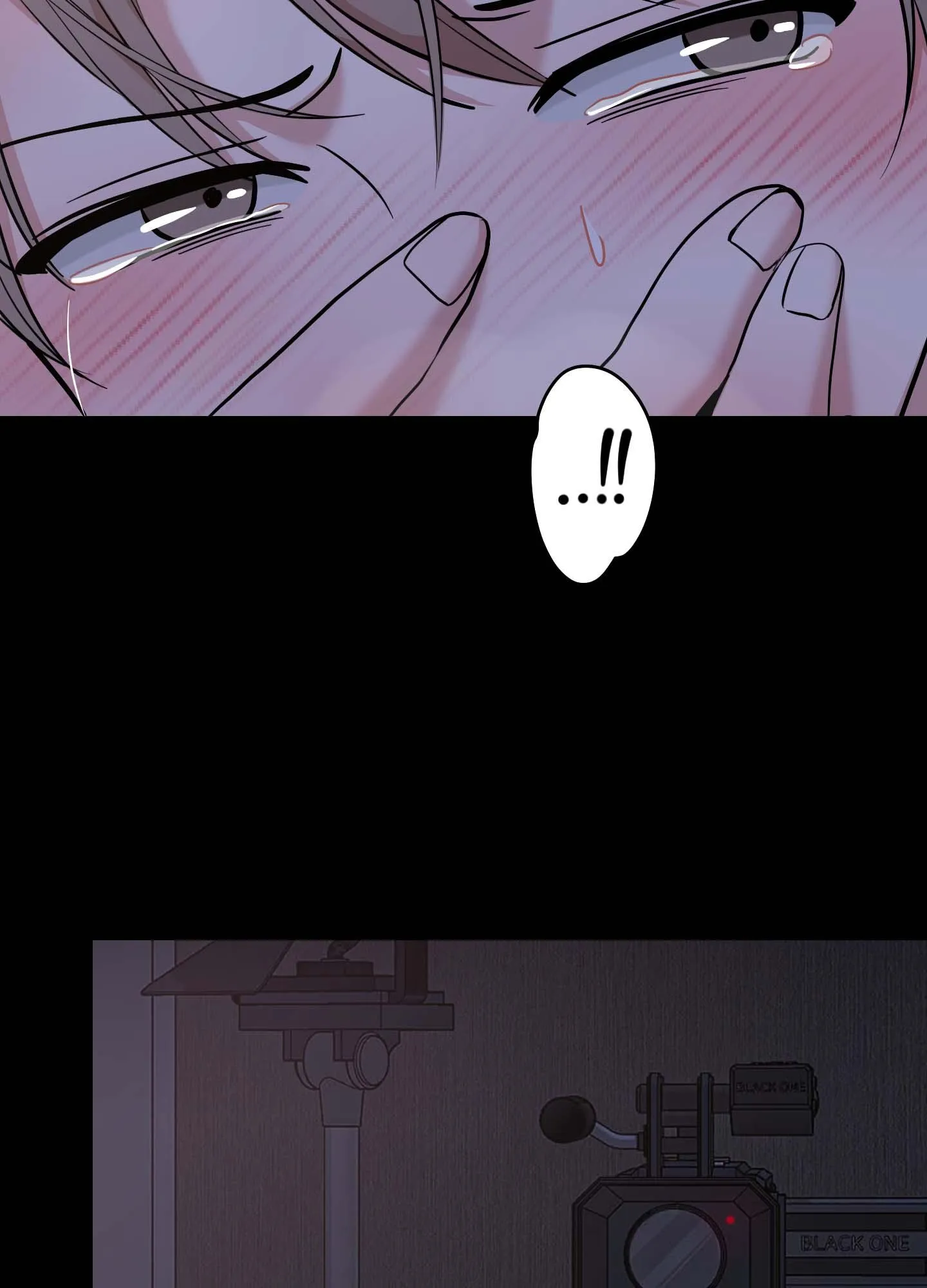 HOÀN CẢNH KHÔNG THỂ TRÁNH Chapter 1 Trang 11