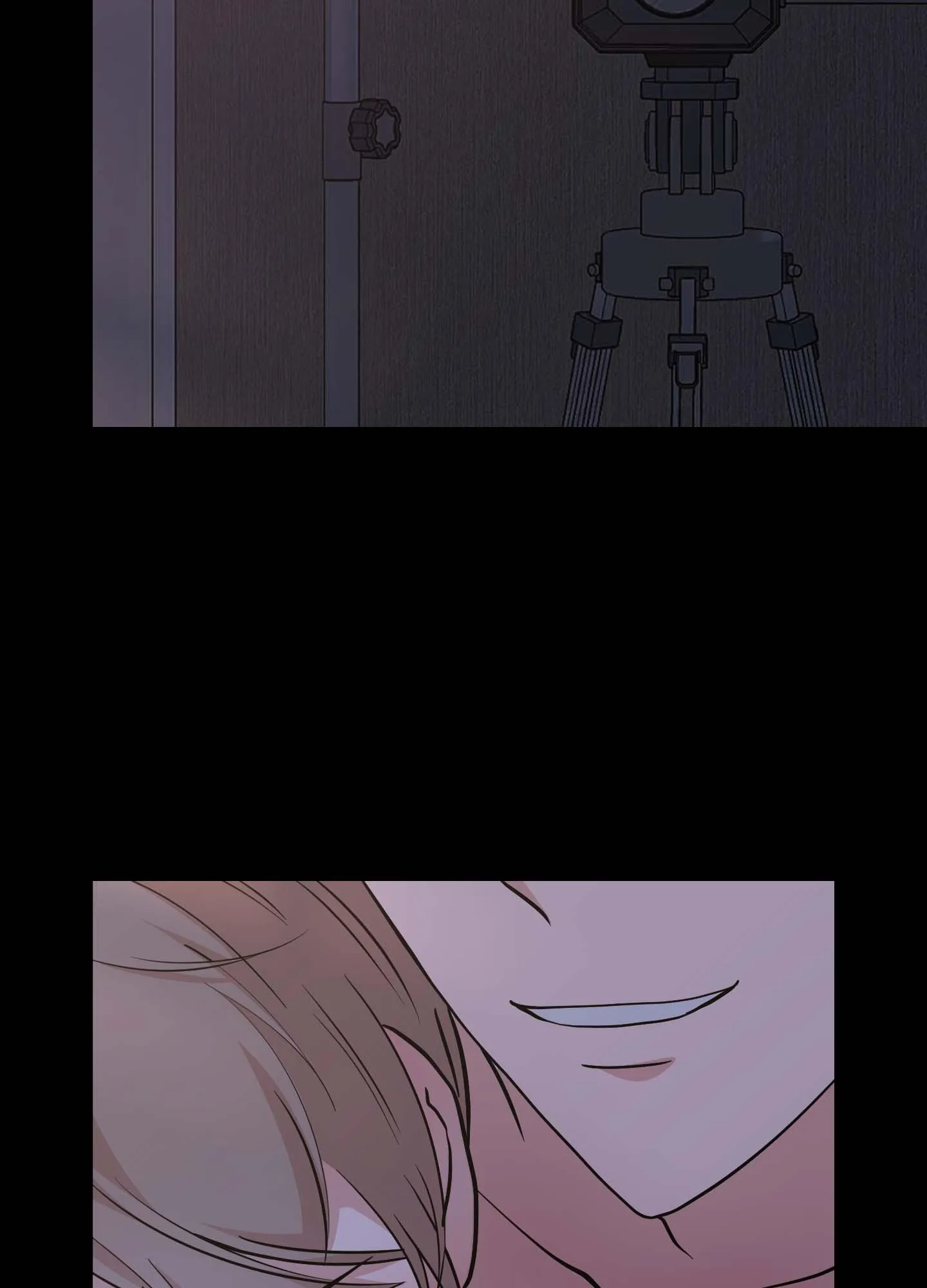 HOÀN CẢNH KHÔNG THỂ TRÁNH Chapter 1 Trang 12