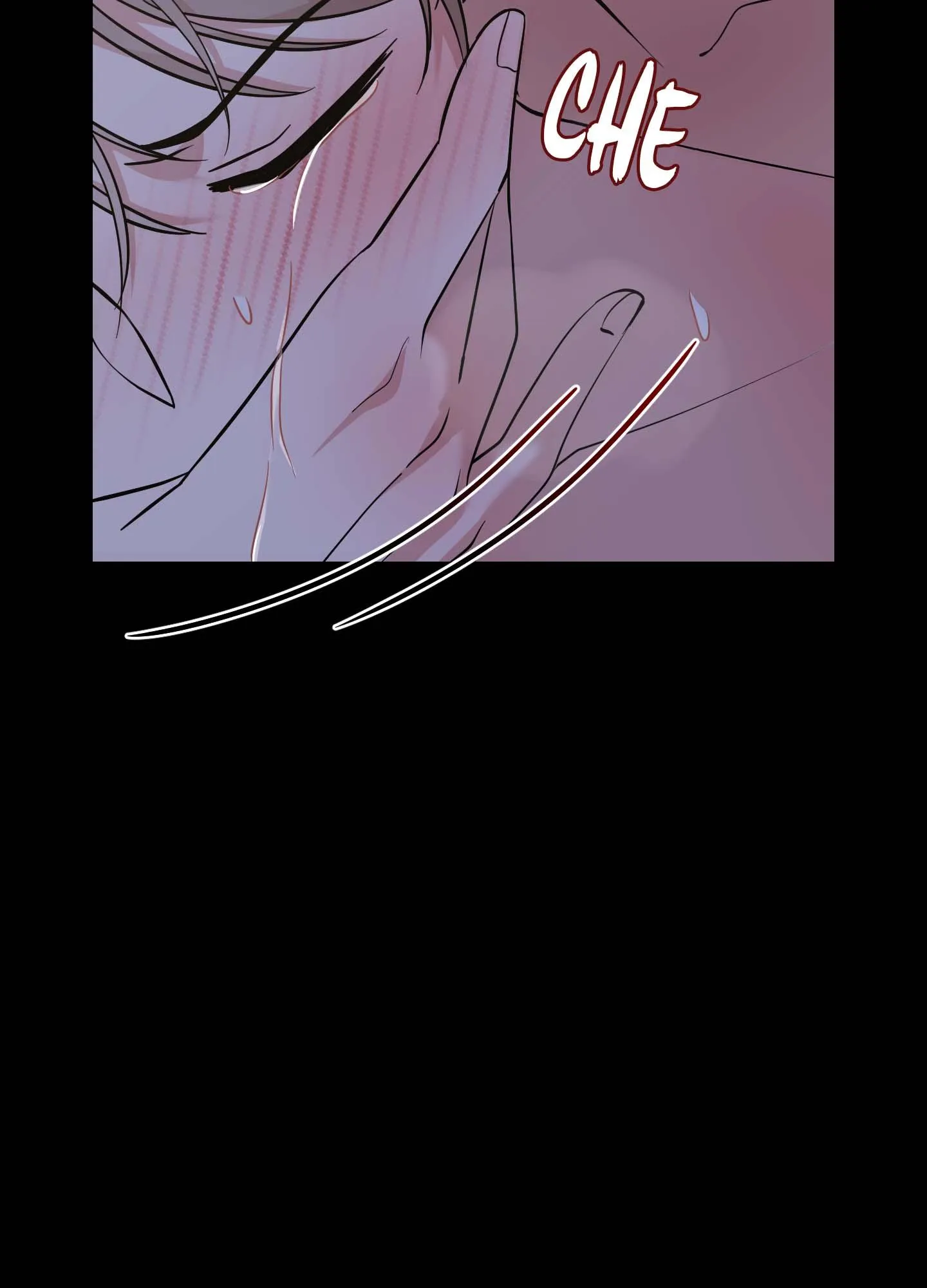 HOÀN CẢNH KHÔNG THỂ TRÁNH Chapter 1 Trang 13