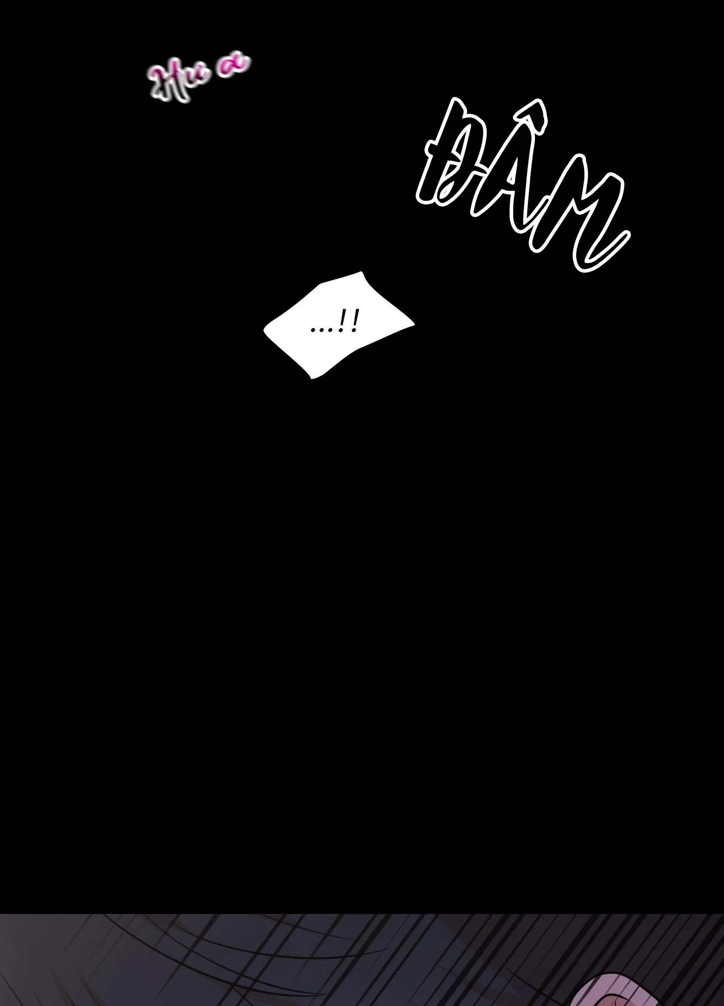 HOÀN CẢNH KHÔNG THỂ TRÁNH Chapter 1 Trang 19