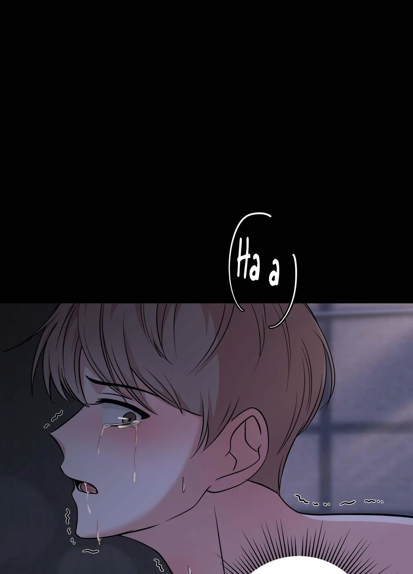 HOÀN CẢNH KHÔNG THỂ TRÁNH Chapter 1 Trang 24