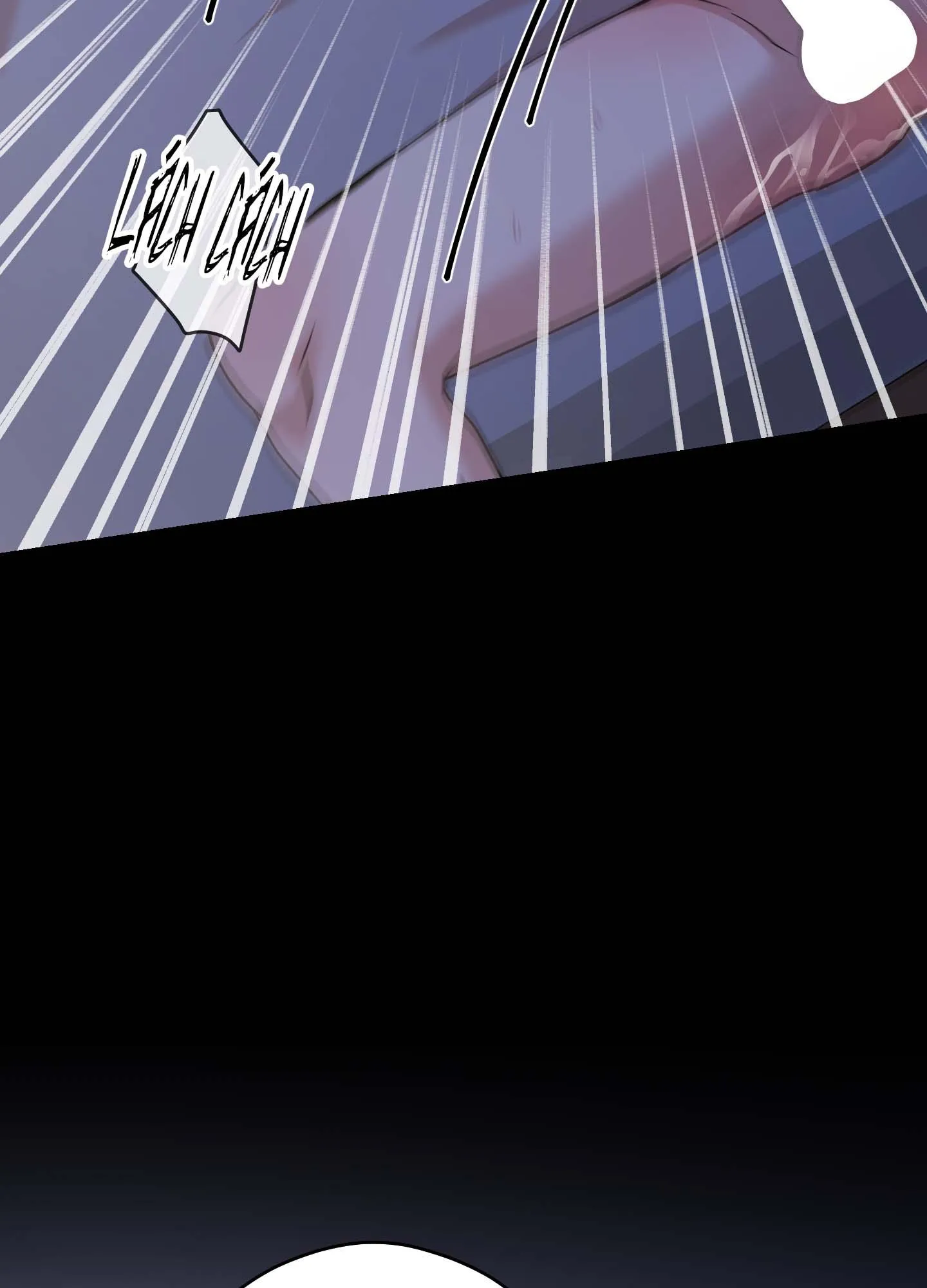 HOÀN CẢNH KHÔNG THỂ TRÁNH Chapter 1 Trang 30