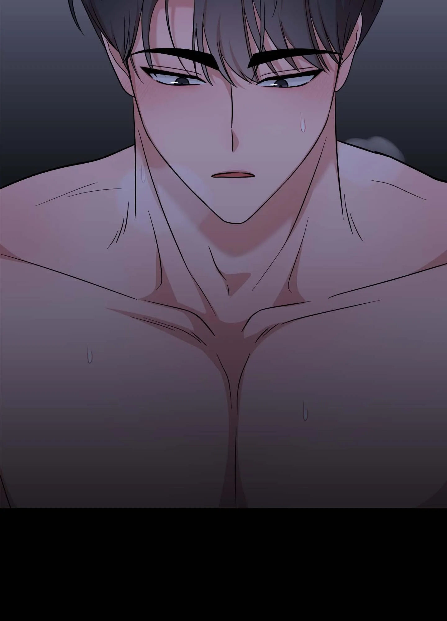 HOÀN CẢNH KHÔNG THỂ TRÁNH Chapter 1 Trang 54