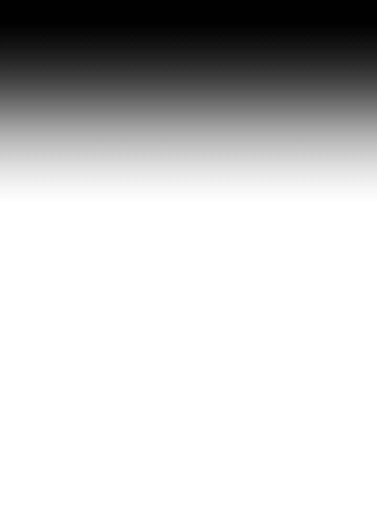 HOÀN CẢNH KHÔNG THỂ TRÁNH Chapter 1 Trang 55