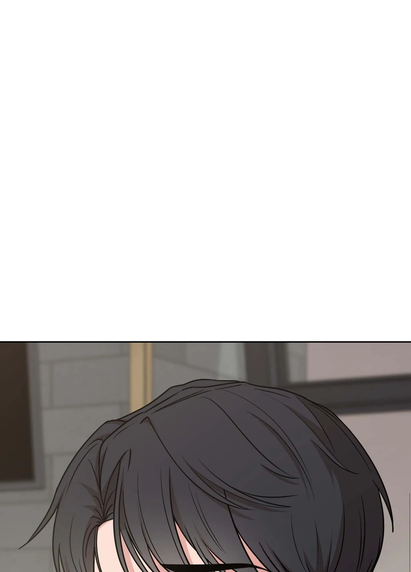 HOÀN CẢNH KHÔNG THỂ TRÁNH Chapter 1 Trang 67