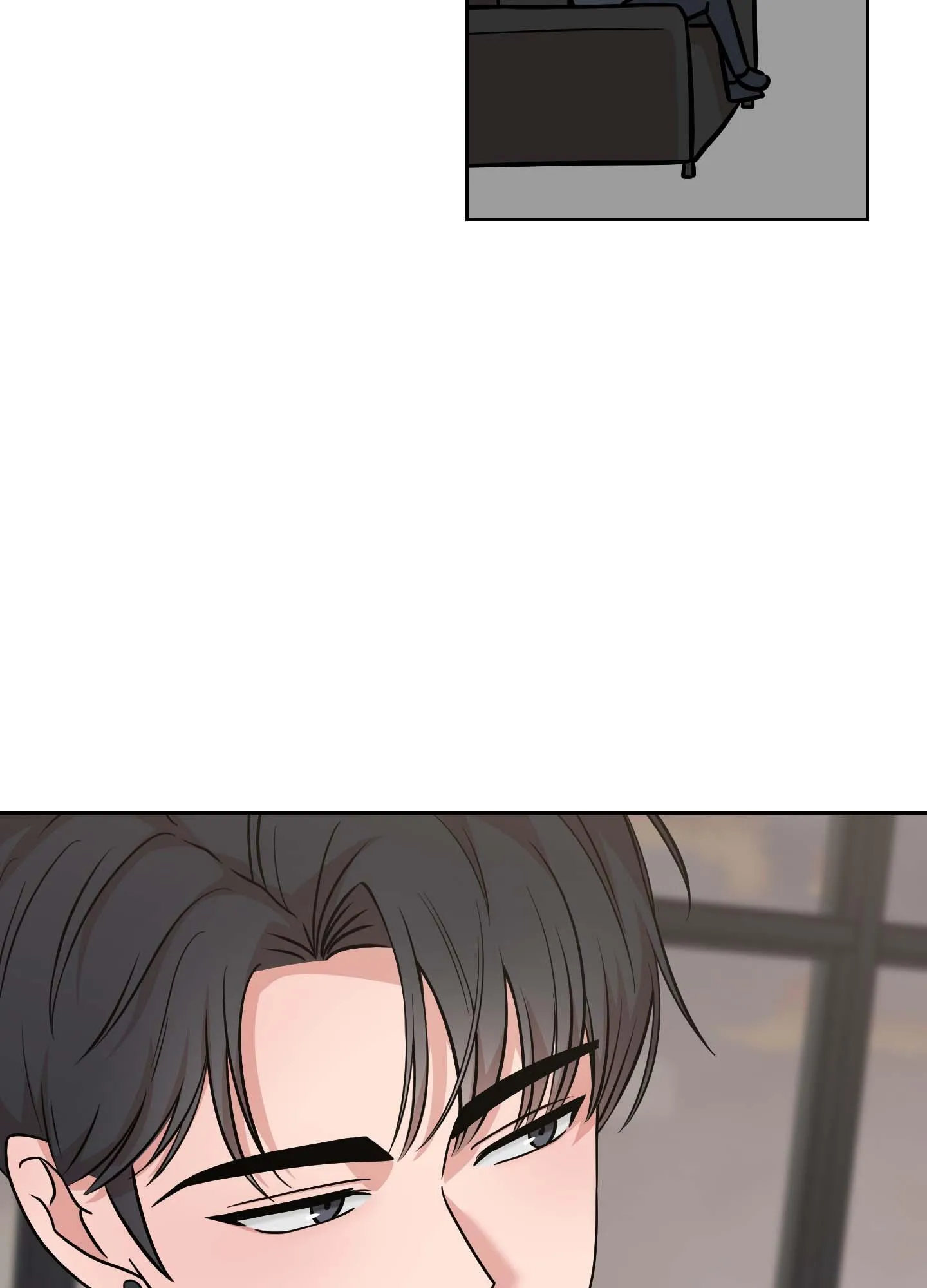 HOÀN CẢNH KHÔNG THỂ TRÁNH Chapter 1 Trang 71