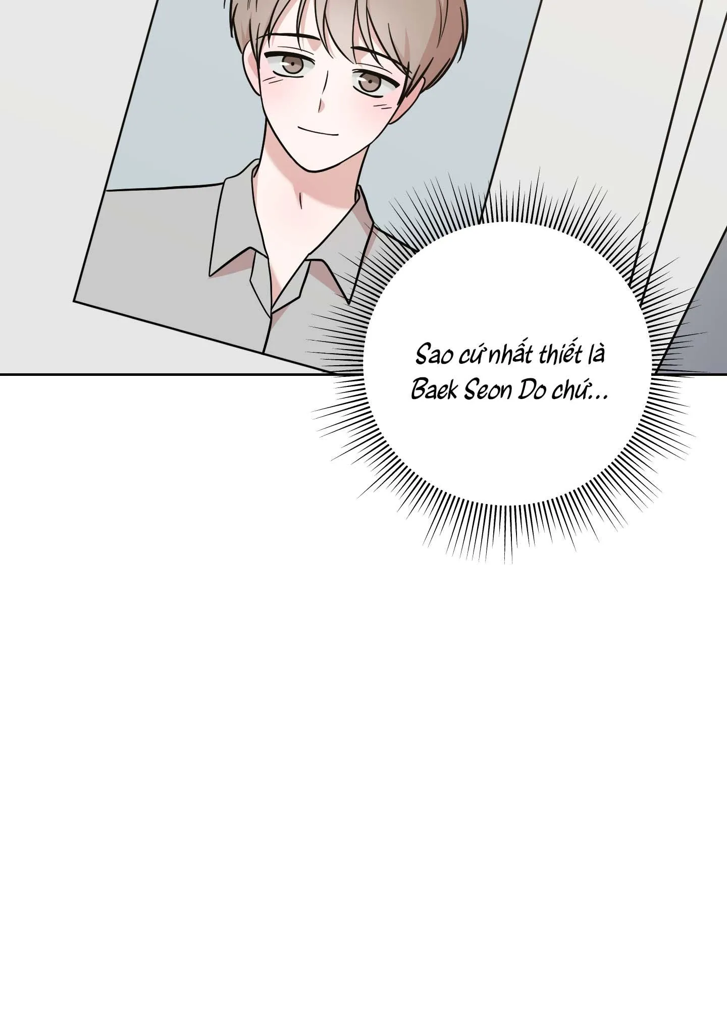 HOÀN CẢNH KHÔNG THỂ TRÁNH Chapter 1 Trang 93