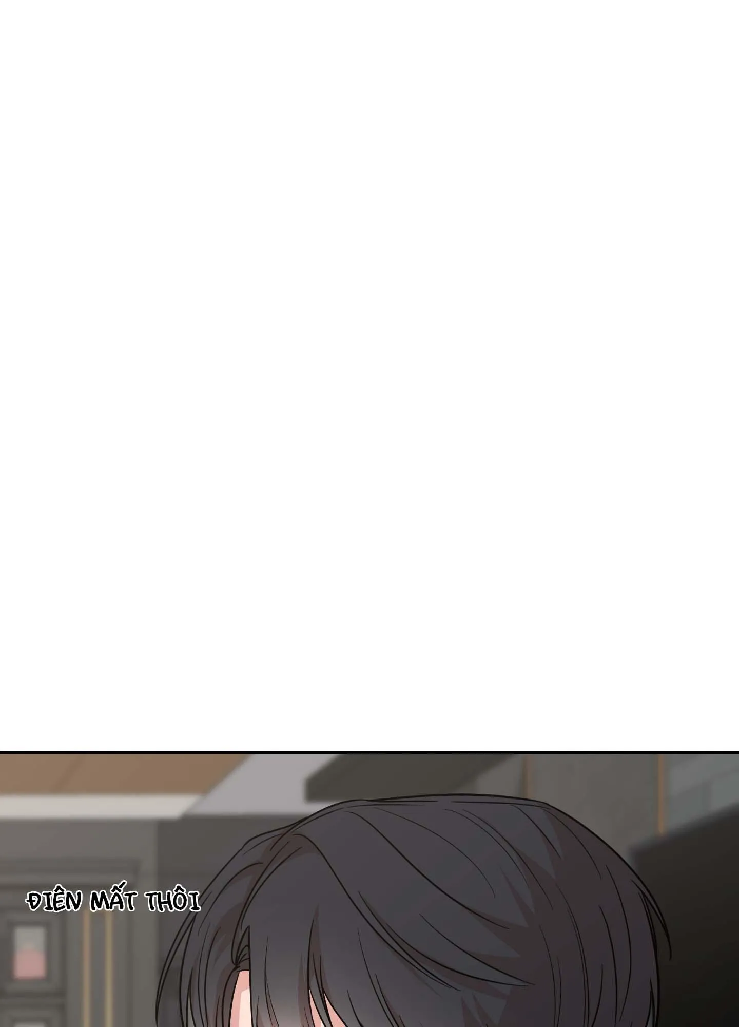 HOÀN CẢNH KHÔNG THỂ TRÁNH Chapter 1 Trang 94