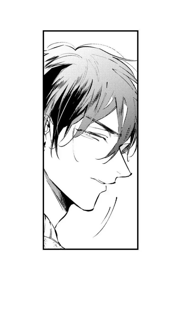 Ly Hôn Đi, Hỡi Ngài Alpha Chapter 5 Trang 10