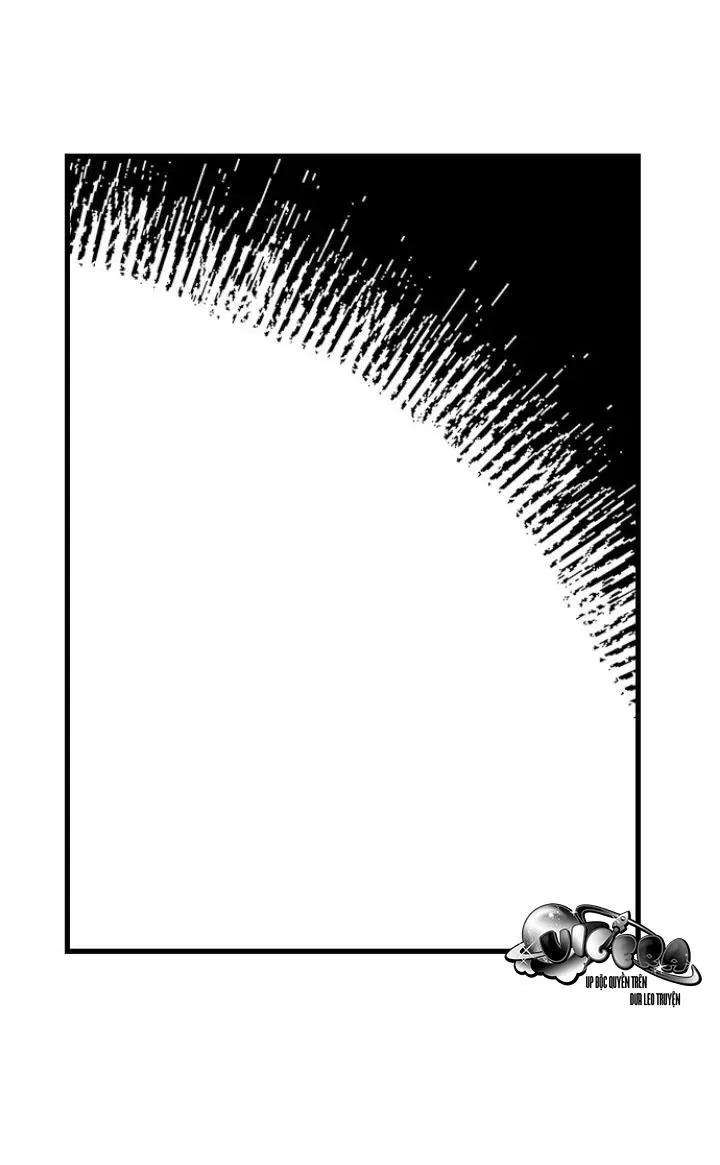 Ly Hôn Đi, Hỡi Ngài Alpha Chapter 5 Trang 18