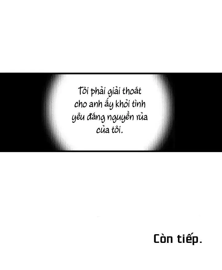 Ly Hôn Đi, Hỡi Ngài Alpha Chapter 7 Trang 27