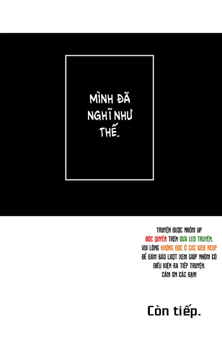 Ly Hôn Đi, Hỡi Ngài Alpha Chapter 10 Trang 25