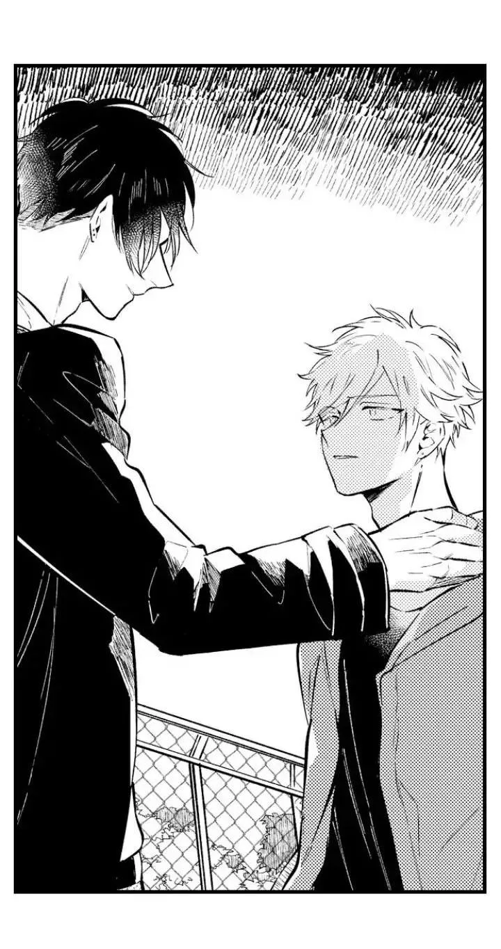 Ly Hôn Đi, Hỡi Ngài Alpha Chapter 11 Trang 29