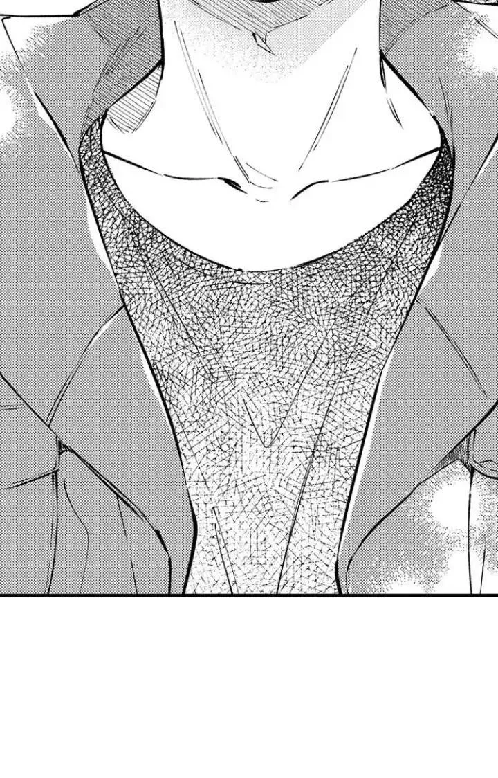 Ly Hôn Đi, Hỡi Ngài Alpha Chapter 12 Trang 6