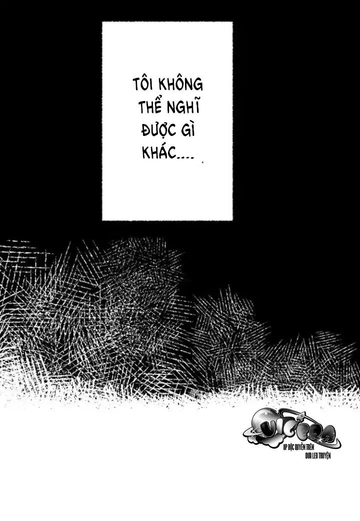 Ly Hôn Đi, Hỡi Ngài Alpha Chapter 12 Trang 19