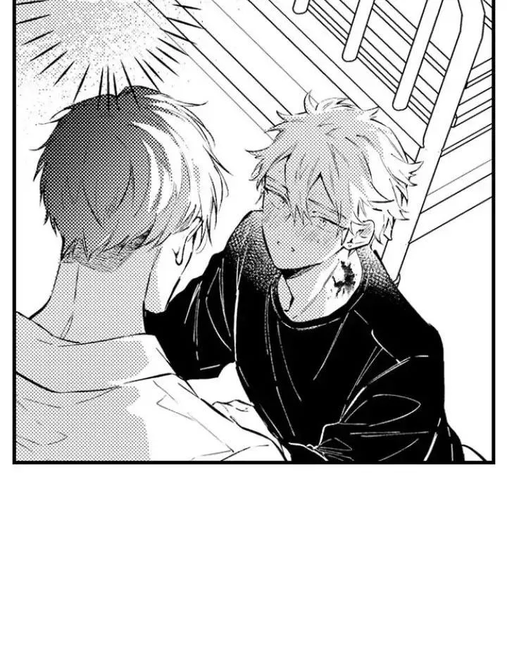 Ly Hôn Đi, Hỡi Ngài Alpha Chapter 14 Trang 27