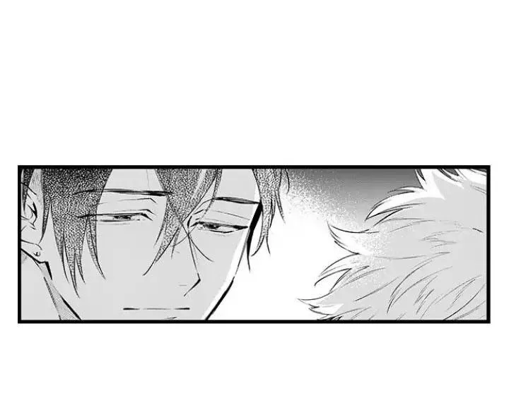 Ly Hôn Đi, Hỡi Ngài Alpha Chapter 14 Trang 28