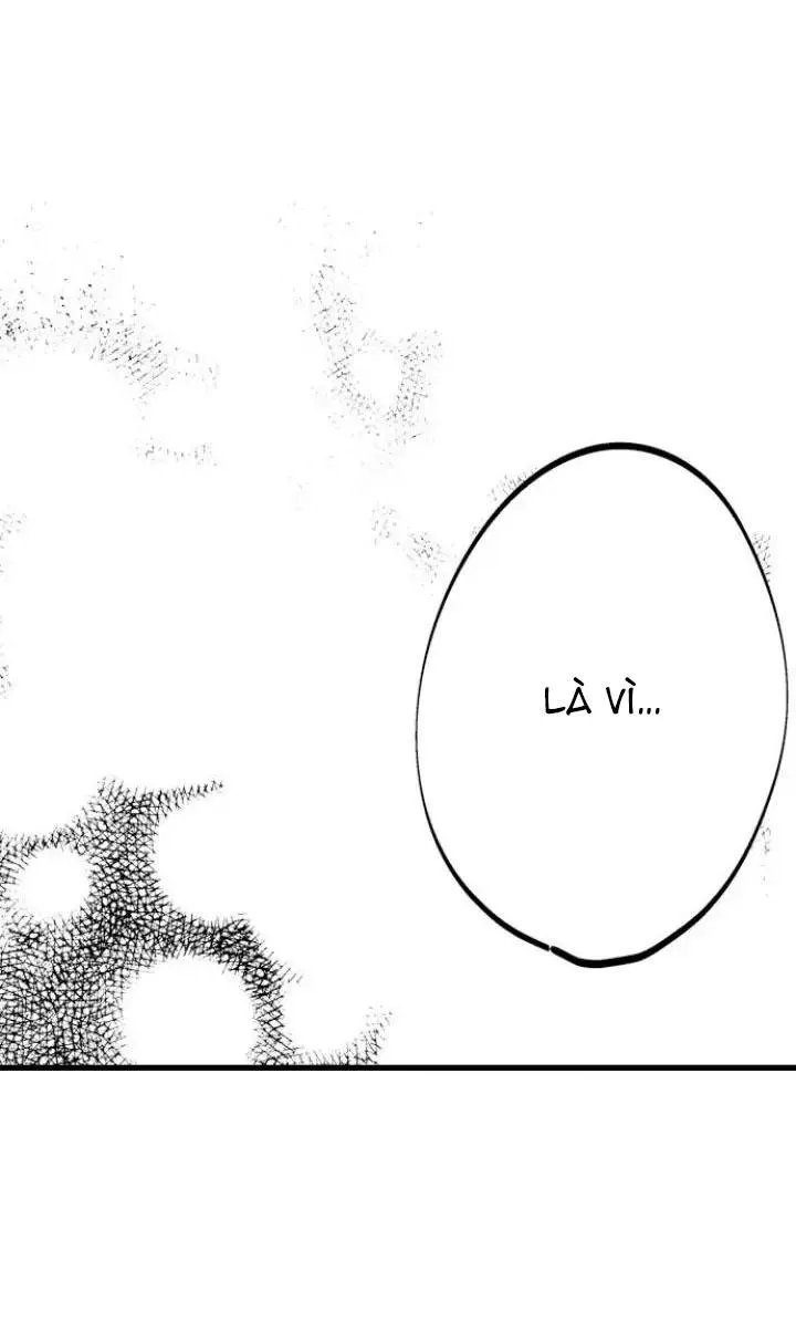 Ly Hôn Đi, Hỡi Ngài Alpha Chapter 15 Trang 5