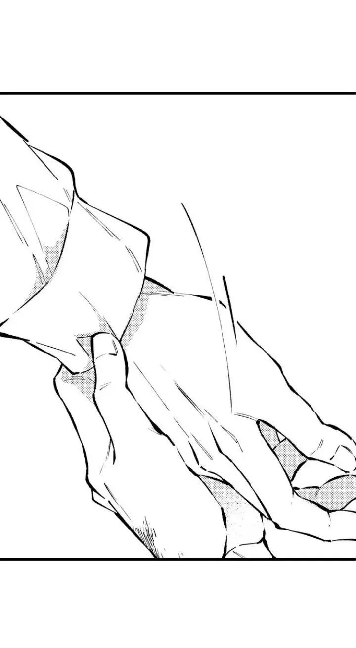 Ly Hôn Đi, Hỡi Ngài Alpha Chapter 15 Trang 15