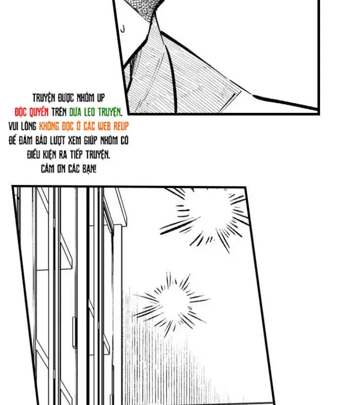 Ly Hôn Đi, Hỡi Ngài Alpha Chapter 15 Trang 21