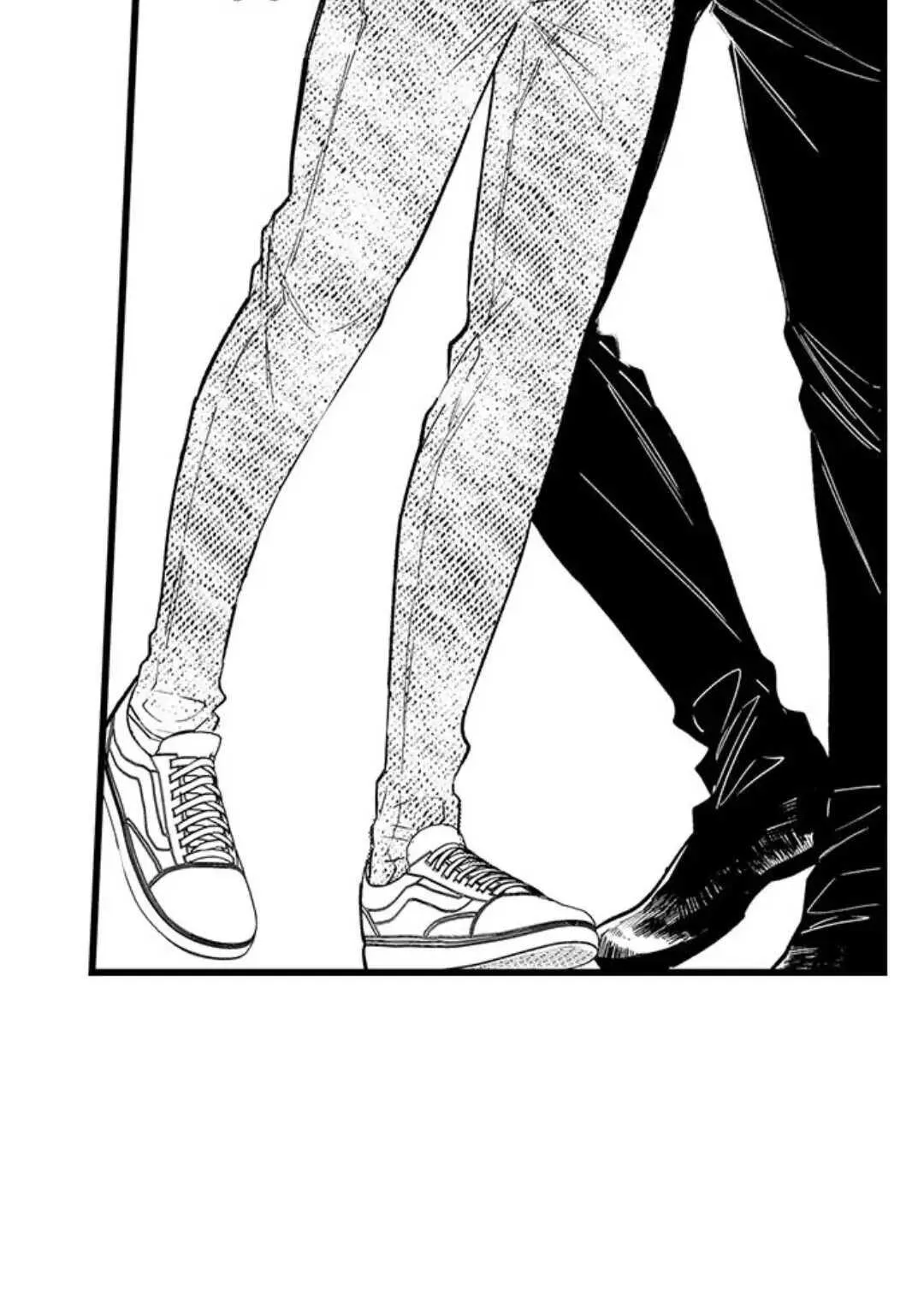 Ly Hôn Đi, Hỡi Ngài Alpha Chapter 17 Trang 3