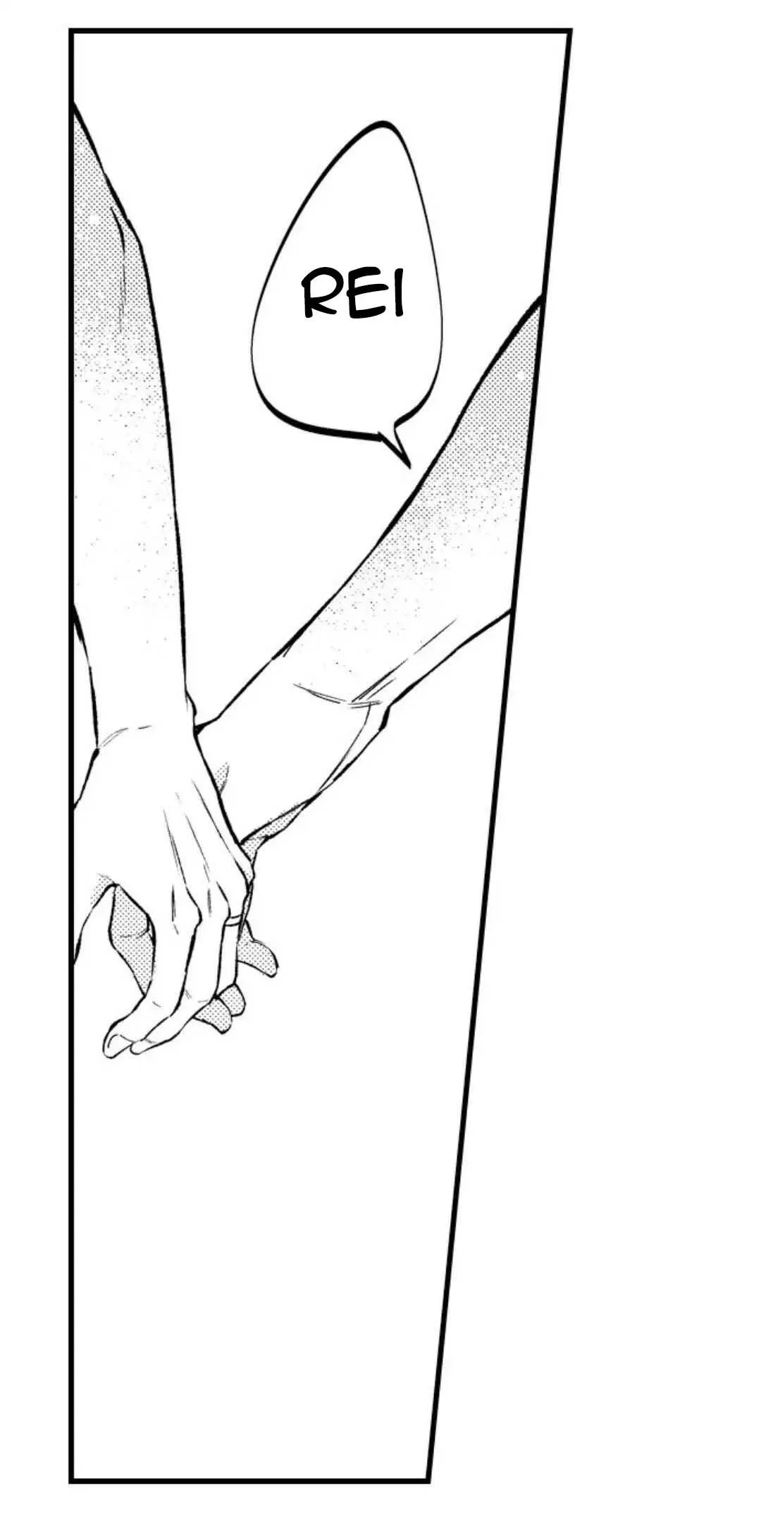 Ly Hôn Đi, Hỡi Ngài Alpha Chapter 17 Trang 9