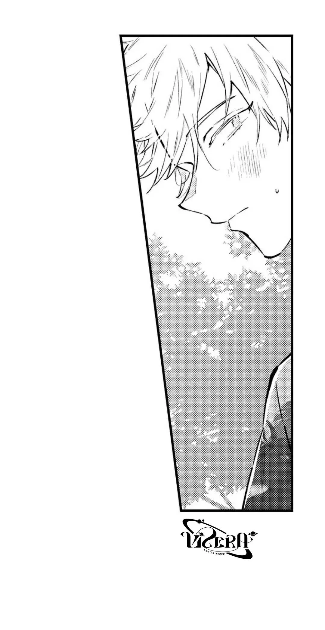 Ly Hôn Đi, Hỡi Ngài Alpha Chapter 17 Trang 10